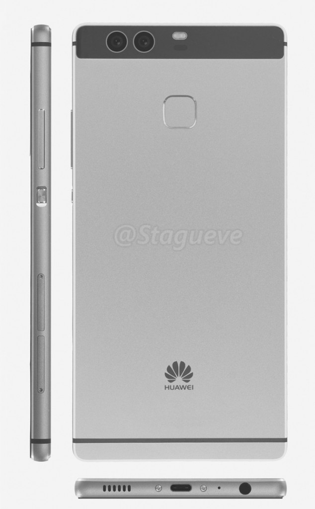 Huawei P9 - Leaked Specs und Bilder-huawei-p9-1-634x1024.jpg