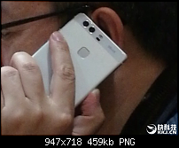 Huawei P9 - Leaked Specs und Bilder-huawei-president-plays-possibly-huawei-p9.png