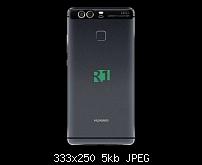 Huawei P9 - Leaked Specs und Bilder-cfti0mswqaaz-l_.jpg