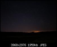 Huawei P9/P9 Plus - Dualkamera, Berichte, Erfahrung und Bilder-img_20160530_233552-1-.jpg