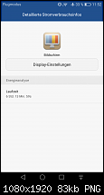 P9 - Akkuverbrauch im Überblick-uploadfromtaptalk1469181294662.png