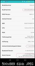 Huawei P9 L09C432B167 geleakt-changelog_eva-l09c432b167.jpg
