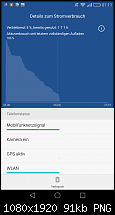 P9 - Akkuverbrauch im Überblick-screenshot_2016-08-06-01-11-38.png