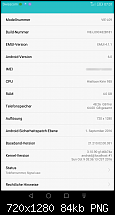 L09 C432 B180 nächstes Update-screenshot_2016-10-17-07-01-21.png