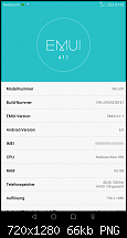 L09 C432 B180 nächstes Update-screenshot_2016-10-17-07-01-10.png