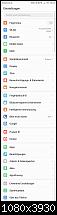 Android 7 Betatest begonnen-screenshot_2016-12-14-16-43-06.jpg