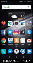 Android 7 Betatest begonnen-screenshot_20161214-164235.png