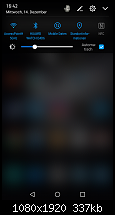 Android 7 Betatest begonnen-screenshot_20161214-164242.png