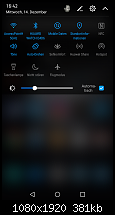 Android 7 Betatest begonnen-screenshot_20161214-164250.png