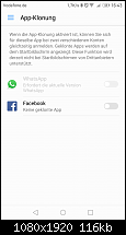 Android 7 Betatest begonnen-screenshot_20161214-164323.png