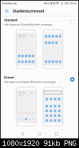 Android 7 Betatest begonnen-screenshot_20161214-164332.png