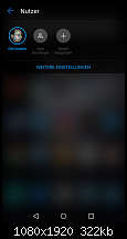 Android 7 Betatest begonnen-screenshot_20161214-164502.png