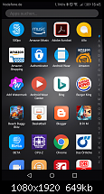 Android 7 Betatest begonnen-screenshot_20161214-164537.png