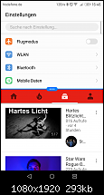 Android 7 Betatest begonnen-screenshot_20161214-164632.png