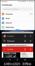 Android 7 Betatest begonnen-screenshot_20161214-164640.png