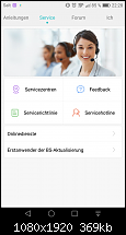 Huawei P9 - Android 7 Nougat Rollout steht kurz bevor-screenshot_2017-01-03-22-28-43.png