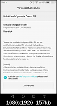 Huawei P9 - Android 7 Nougat Rollout steht kurz bevor-screenshot_2017-01-03-22-27-50.png