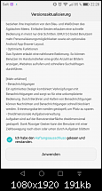 Huawei P9 - Android 7 Nougat Rollout steht kurz bevor-screenshot_2017-01-03-22-28-01.png