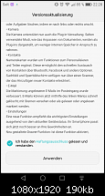 Huawei P9 - Android 7 Nougat Rollout steht kurz bevor-screenshot_2017-01-03-22-28-12.png