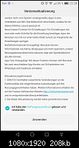Huawei P9 - Android 7 Nougat Rollout steht kurz bevor-screenshot_2017-01-03-22-28-22.png