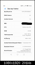 [Update] Huawei P9 EVA-L09C432B360 Android 7.0 Nougat-sketch-1484580547871.png