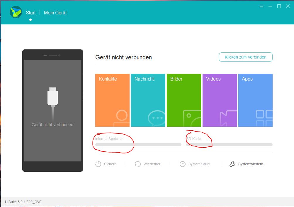 Apps Fotos Und Daten Auf Sd Karte Verschieben