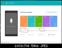 Apps, Fotos und Daten auf SD-Karte verschieben-hisuitemanager.jpg