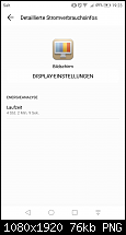 P9 - Akkuverbrauch im Überblick-screenshot_20170519-192322.png