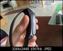 Bilder vom Huawei TalkBand B2-img_1797.jpg