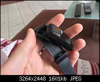 Bilder vom Huawei TalkBand B2-img_1802.jpg