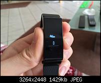 Bilder vom Huawei TalkBand B2-img_1800.jpg