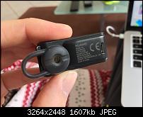 Bilder vom Huawei TalkBand B2-img_1803.jpg