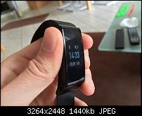 Bilder vom Huawei TalkBand B2-img_1798.jpg