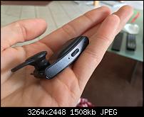 Bilder vom Huawei TalkBand B2-img_1805.jpg