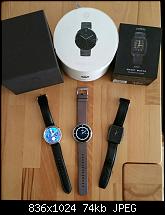 Huawei Watch Preise und Verfügbarkeit-1443269874139.jpg