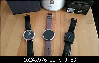 Huawei Watch Preise und Verfügbarkeit-1443269896744.jpg