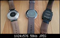 Huawei Watch Preise und Verfügbarkeit-1443269911822.jpg