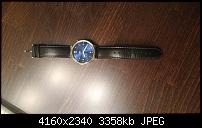 Huawei Watch – Wer von euch hat vor das Device zu kaufen?-20160304_201943.jpg