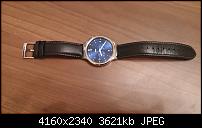 Huawei Watch  Wer von euch hat vor das Device zu kaufen?-20160304_202015.jpg