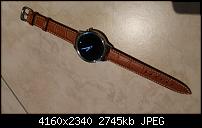 Armband der Huawei Classic wechseln-20160319_095424.jpg