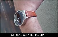 Armband der Huawei Classic wechseln-20160319_095640.jpg