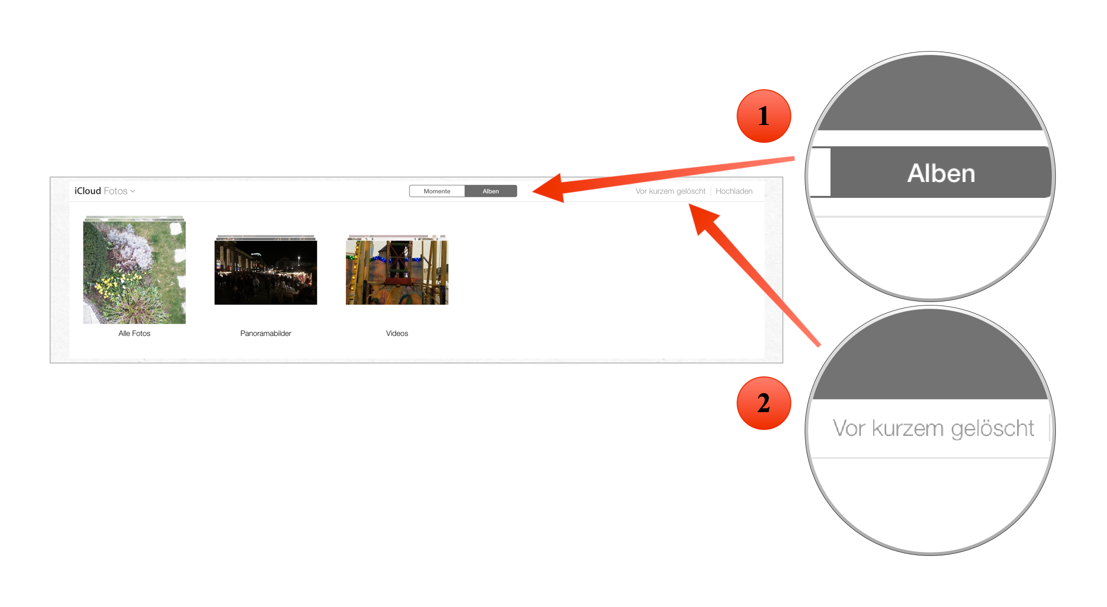 Tutorial: Gelöschte Bilder und Videos über iCloud.com wieder herstellen-foto-2.png
