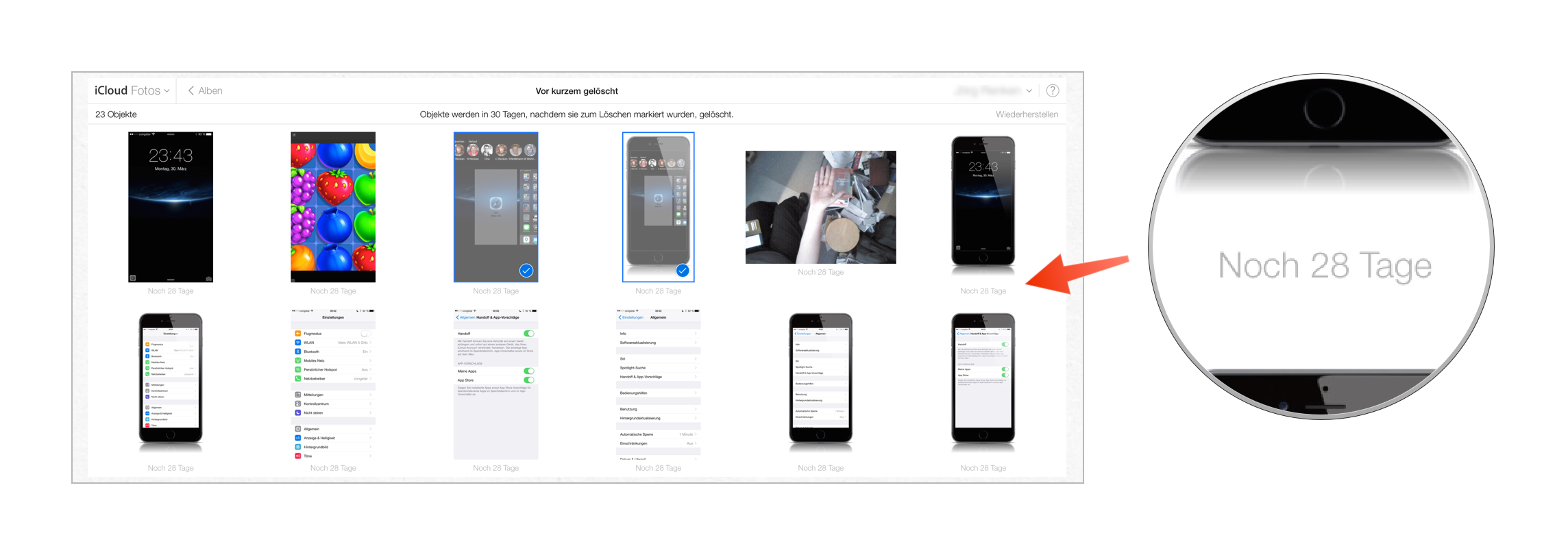Tutorial: Gelöschte Bilder und Videos über iCloud.com wieder herstellen-foto-4.png