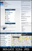 Portierung von &quot;Around Me&quot; (iPhone)-aroundme.jpg