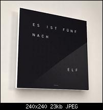 QLOCKTWO für Windows Mobile-qlocktwo_de_blackice3_medium.jpg