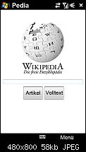 Wikipedia App-pedia01.jpg
