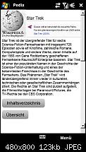 Wikipedia App-pedia03.jpg
