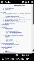 Wikipedia App-pedia04.jpg