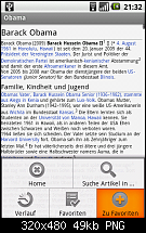 Wikipedia App-wikidroyd_android_screenshot-01.png