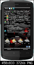 Minuten/ SMS/ Daten - Zähler-pc_capture3.png